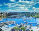 Hotel ROYAL ALBATROS MODERNA 5* - Sharm El Sheik, Egipt.