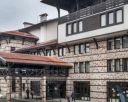 Hotel LION 4* - Bansko, Bulgaria.