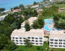 Hotel LESSE 4* - Halkidiki Kassandra, Grecia.