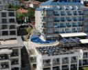 Hotel PARAISO BEACH 3* - Obzor, Bulgaria.