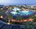 Hotel STELLA PALACE RESORT & SPA 5* - Creta, Grecia.