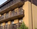 Aparthotel STAYINN BANDERITSA APARTMENTS 3* - Bansko, Bulgaria.