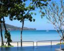 Hotel NOVOTEL PHUKET KAMALA BEACH 4* - Phuket, Thailanda.