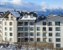 Revelion 2025 la Hotel SAINT GEORGE PALACE 4* - Bansko, Bulgaria.