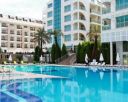 Hotel GRAND RING 5* - Kemer, Turcia.