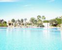 Hotel PARROTEL LAGOON AQUA PARK 4* - Sharm El Sheikh, Egipt.