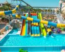 Hotel LA ROSA WAVES 4* - Hurghada, Egipt (Couples & Family Only)