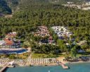 Hotel AURUM EXCLUSIVE CLUB 5* - Didim, Turcia.