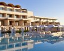 Hotel AVRA IMPERIAL 5* DeLuxe - Creta, Grecia.