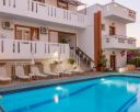 Aparthotel GALINI APARTMENTS 3* - Creta, Grecia.