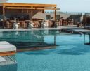 Hotel ELIROS MARE BEACHFRONT POEM 5* - Creta (Chania - Georgioupolis), Grecia.