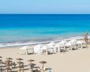 Hotel GRECOTEL CRETA PALACE LUXURY RESORT 5* DeLuxe - Creta, Grecia.