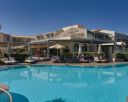 Hotel AEGEAN PEARL 5* - Creta, Grecia.