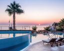 Hotel SENTIDO BLUE SEA BEACH 5* - Creta, Grecia.