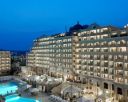 Hotel SOL NESSEBAR PALACE 5* - Nessebar, Bulgaria.