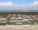 Hotel GURAL PREMIER BELEK 5* - Belek, Turcia.