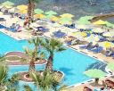 Hotel ERI BEACH 4* - Creta, Grecia.