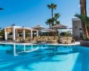 Hotel DEDALOS 3* - Creta (Malia), Grecia. (PET FRIENDLY)