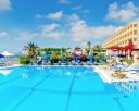 Hotel CORFU PALACE 5* - Corfu, Grecia.