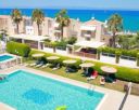 Hotel GOLDEN RESIDENCE RESORT 3* - Halkidiki Kassandra (Pefkochori), Grecia.