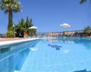 Hotel MAGIA VILLAGE RESORT 3* - Creta Heraklion, Grecia.