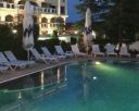 Hotel ROYAL BEACH 3* - Nisipurile de Aur, Bulgaria.