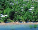 Hotel GRECOTEL LUXME DAPHNILA BAY DASSIA 5* - Corfu, Grecia.