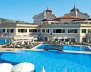 Hotel AYDINBEY FAMOUS RESORT 5* - Belek, Turcia.