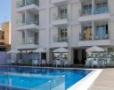 Hotel BEST WESTERN PLUS LARCO 4* - Larnaca, Cipru.