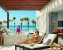 Revelion 2025 la Hotel DREAMS DOMINICUS LA ROMANA 5* - Bayahibe, Rep. Dominicana.