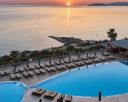 Hotel BLUE MARINE RESORT & SPA DELUXE 5* - Creta (Lassithi - Ammoudara), Grecia.