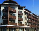 Hotel ORPHEY 4* - Bansko, Bulgaria.