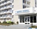 Hotel CERNA 3* - Saturn, Romania.