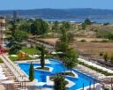 Hotel ARONIA BEACH 4* - Sunny Beach, Bulgaria.