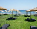 Hotel LARISA BOUTIQUE 3* - Rhodos, Grecia.