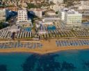 Hotel CONSTANTINOS THE GREAT BEACH HOTEL 5* - Protaras, Cipru.