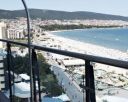 Hotel PALACE 3* - Sunny Beach, Bulgaria.