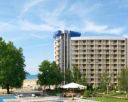 Hotel KALIAKRA BEACH 4* - Albena, Bulgaria.