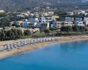 Hotel KALIMERA KRITI HOTEL & VILLAGE RESORT 5* - Creta (Lassithi), Grecia.