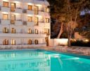 Hotel HERONISSOS 4* - Creta, Grecia