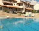 Hotel CRETA SUITES 3* - Creta, Grecia.