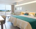 Hotel GLOBALES PANAMA 4* - Mallorca, Spania. (Adult Only)