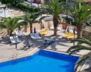 Hotel PALLADION 3* - Creta, Grecia.