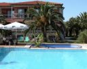 Hotel HANIOTI VILLAGE SPA & RESORT 3* - Halkidiki Kassandra, Grecia.