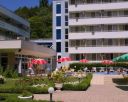 Hotel OASIS 2* - Albena, Bulgaria.