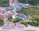 Hotel BOMO LAGOMANDRA HOTEL & SPA 4* - Halkidiki Sithonia, Grecia.