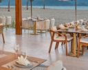 Hotel LIBERTY SIGNA 5* - Fethiye, Turcia.