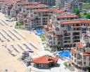 Hotel OBZOR BEACH RESORT 4* - Obzor, Bulgaria.