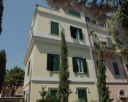 Residenza MATILDE 3* - Roma, Italia.