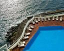 Hotel VINCCI TENERIFE GOLF 4* - Tenerife, Spania.